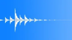 Snapping 2Sound Effect