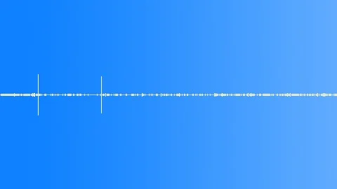 Snapping Fire in a Brick Fireplace Sound Effect