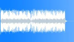 Snappy (Full version)Stock Music