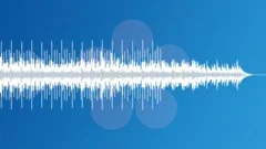 Snappy Happy Fingers (1 min 15 sec. clip) Stock Music