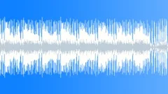 Snappy (Looped version)Stock Music