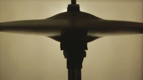 SNARE 1 Stock Footage 306761316