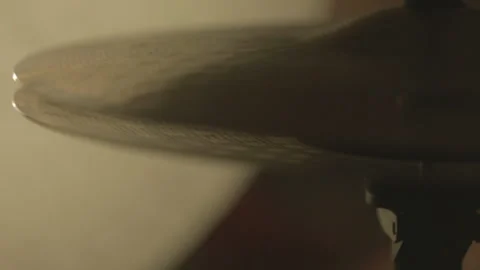 SNARE 2 Stock Footage 306761502