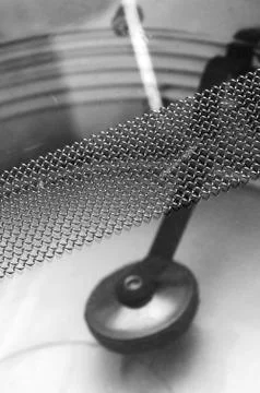 Snare drum Stock Photos