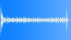 Snare Drum Roll Stock Music