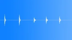 Snare drum sound 1Stock Music