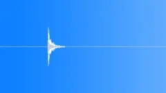 Snare drum sound 2 Stock Music