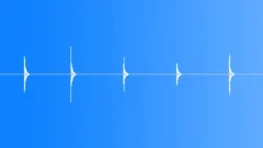 Snare drum sound 3Stock Music