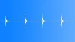 Snare drum sound 4Stock Music