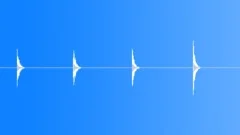 Snare drum sound 5Stock Music