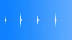 Snare drum sound 6Stock Music