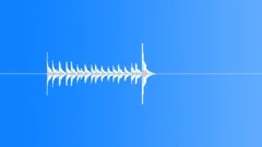 SNARE DRUM Sound Effect