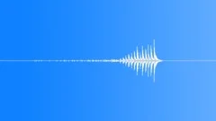 SNARE DRUM Sound Effect