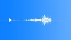 SNARE DRUM Sound Effect