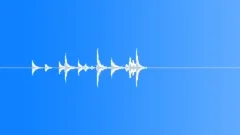 SNARE DRUM Sound Effect