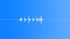 SNARE DRUM Sound Effect