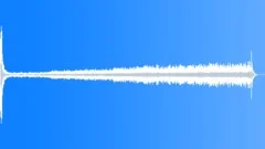 SNARE DRUMSound Effect
