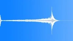 SNARE DRUM Sound Effect