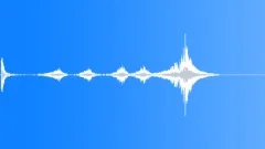 SNARE DRUM Sound Effect