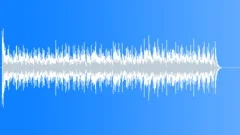 SNARE DRUM Sound Effect