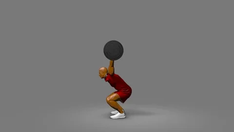 Snatch Stock Footage 122618552