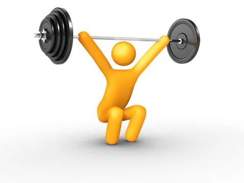 Snatch Stock Illustration