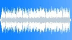 That Snazzy Jazz StyleStock Music