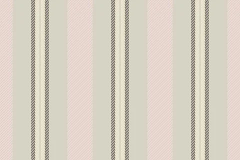 Sndian stripe lines texture, over seamless pattern textile. Araft fabric ve.. Illustrazione stock