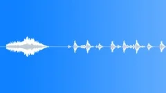 Sneak of the Toothfairy L4 Stock Music