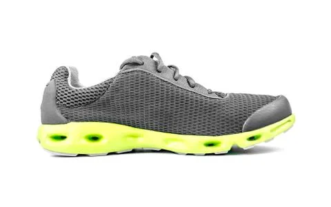 Sneaker Stock Photos