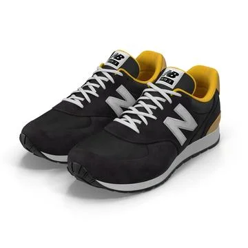 New balance 5 hot sale black gold