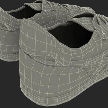 asics gel nimbus lyte