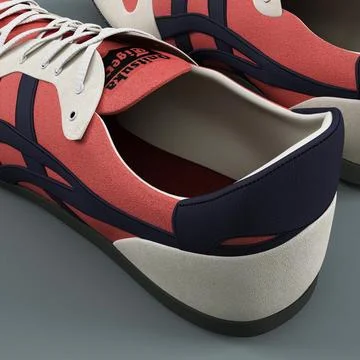 dc spartan high wc wnt