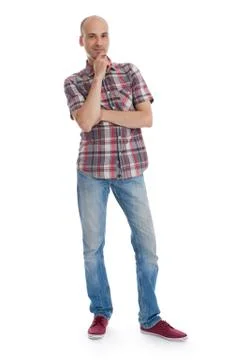 Sneakers Stock Photos