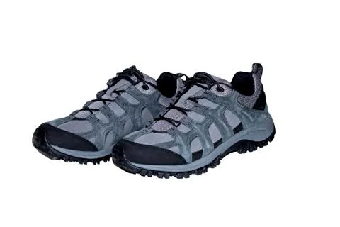 Sneakers Stock Photos