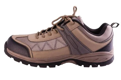 Sneakers Stock Photos