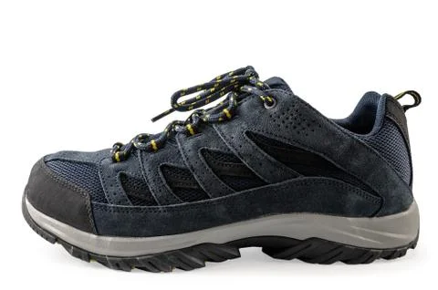 Sneakers Stock Photos