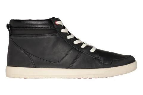 Sneakers Stock Photos