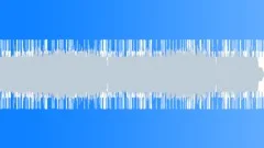 Sneakin' Around (WP) 01 MT ( funny, comedy, playful, humorous, reality tv )Stock Music