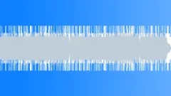 Sneakin' Around (WP) 03 Alt2 ( funny, scary, playful, comedic, fun )Stock Music