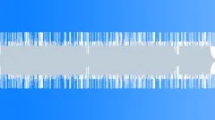 Sneakin' Around (WP) 05 Alt4 ( playful, humor, scary, fun, spy )Stock Music