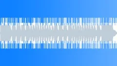 Sneakin' Around (WP) 06 Alt5 ( spy, comedy, fun, nervous, uneasy, playful ) Stock Music