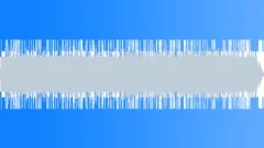 Sneakin' Around (WP) 08 Alt1 60 ( buddy cop, comedic, funny, 80s, scary )Stock Music