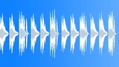 Sneaking and Snooping AroundStock Music