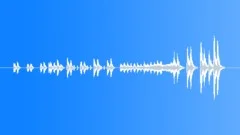 Sneaking Around Stock Music