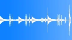 Sneaking AroundStock Music