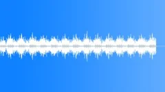 Sneaking In Sneaking Out (looped and with extra background and melody part) Stock Music