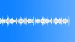 Sneaking In Sneaking Out ( without background rhythm and looped for about 1min.) Stock Music