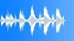 SNEAKING SUSPICION Stock Music