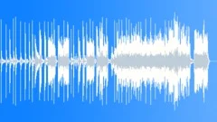 Sneaky 30 sec (Upbeat Funky Funk Music Casino Crime Groove) Stock Music